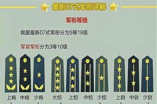 雷竞技预测首页截图4